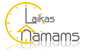 laikasnamams.lt